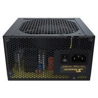 Sursa Seasonic CORE-GC-500