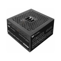 Sursa Thermaltake TPD-0850FNFAPE-1