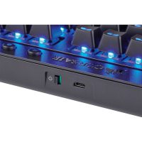Tastatura Corsair CH-9145030-NA