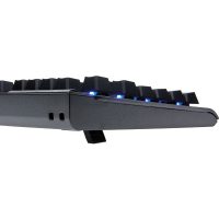 Tastatura Corsair CH-9145030-NA