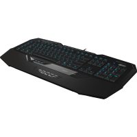 Tastatura Roccat ROCAT_ISKUPLUS