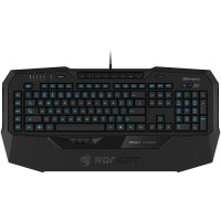 Tastatura Roccat ROCAT_ISKUPLUS