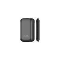 Telefon mobil Alcatel AL-1035D-2CALRO1
