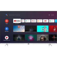 TV LED Jvc LT-32VAF5000