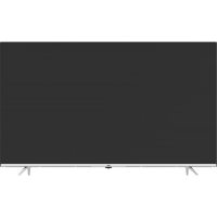 TV LED Jvc LT-32VAF5000