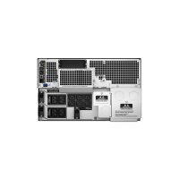 UPS Apc SRT10KRMXLI