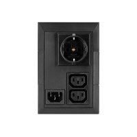 UPS Eaton 5E650IDIN
