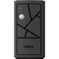 UPS Njoy UPLI-LI060KU-CG01B