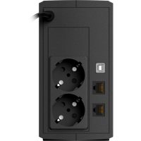 UPS Njoy UPLI-LI060KU-CG01B