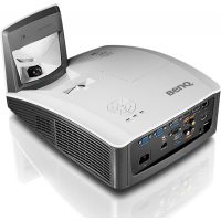 Video proiector Benq MH856UST+