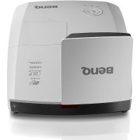 Video proiector Benq MH856UST+