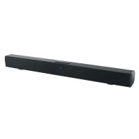 Boxe Muse M-1520 SBT