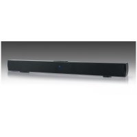 Boxe Muse M-1520 SBT