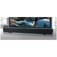 Boxe Muse M-1520 SBT