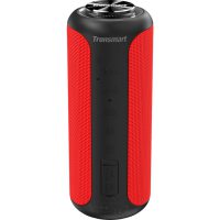 Boxe Tronsmart TR367786