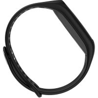 Bratara fitness Tomtom TomTomTchL