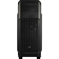 Carcasa Aerocool AEROPGSAERO-300BKFAW