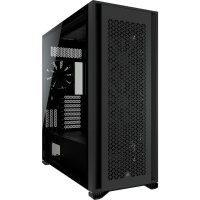 Carcasa Corsair CC-9011218-WW