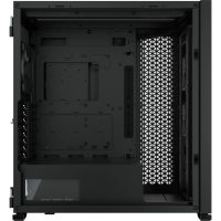 Carcasa Corsair CC-9011218-WW