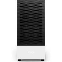 Carcasa Nzxt CA-H52FW-01