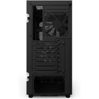 Carcasa Nzxt CA-H52FW-01