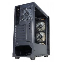 Carcasa Redragon GC-601-BK