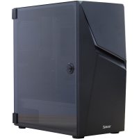 Carcasa Spacer SPGC-THUNDER