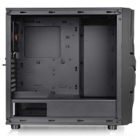 Carcasa Thermaltake CA-1N4-00M1WN-00