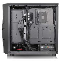 Carcasa Thermaltake CA-1N4-00M1WN-00