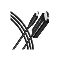 Casti Axagon RVC-HI2C