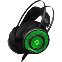 Casti Gamemax COGMG200