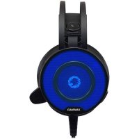 Casti Gamemax COGMG200