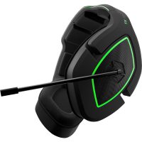 Casti Gioteck TX50XBX-11-MU