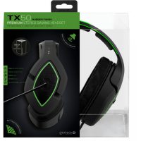 Casti Gioteck TX50XBX-11-MU