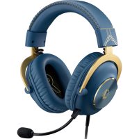 Casti Logitech 981-001106