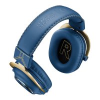 Casti Logitech 981-001106
