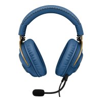 Casti Logitech 981-001106