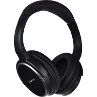 Casti Thermaltake AD-HDP-PCLDBK-00