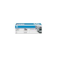 Consumabil Hp Toner 78A CE278A