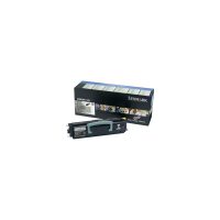 Consumabil Lexmark Toner X340H11G 0X340H11G