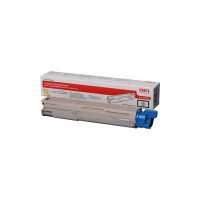 Consumabil Oki Toner 43459436