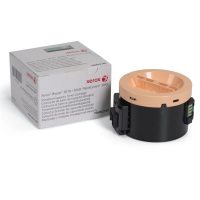 Consumabil Xerox Toner 106R02182