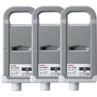 Consumabile Canon 2963B003AA