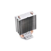 Cooler Deepcool DP-IEMINFS2