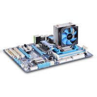 Cooler Deepcool DP-IEMINFS2