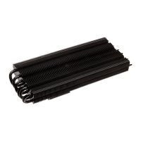 Cooler placa video Raijintek 0R100022