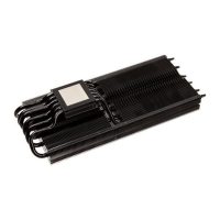 Cooler placa video Raijintek 0R100022