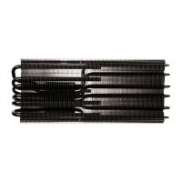 Cooler placa video Raijintek 0R100022
