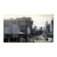 Jocuri Rockstar PlayStation 5 PS5X-0118