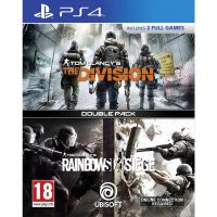 Jocuri Ubisoft PlayStation 4 UBI4080100
